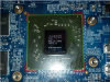 GPU Clean1.png